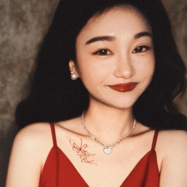 兮悦