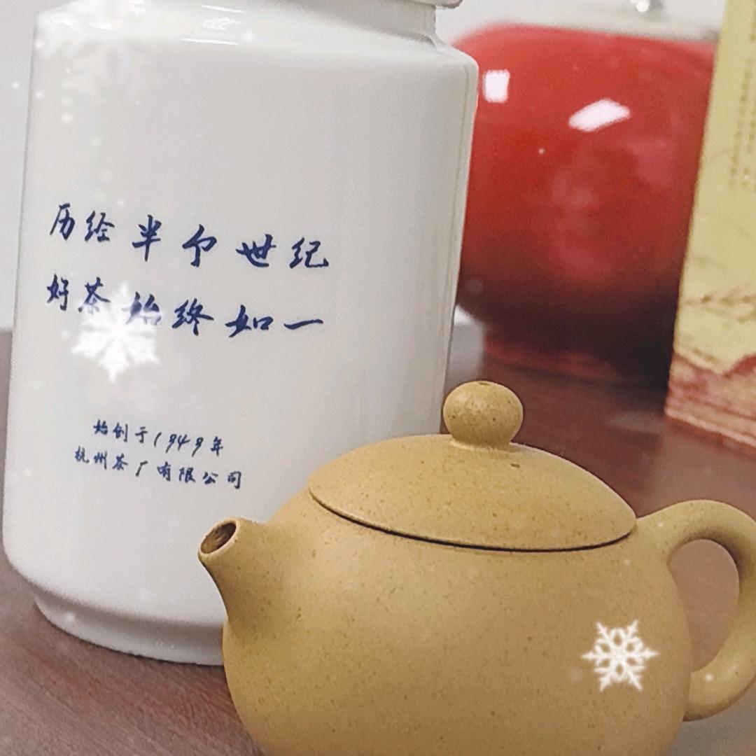 三百六十里桃花岛主