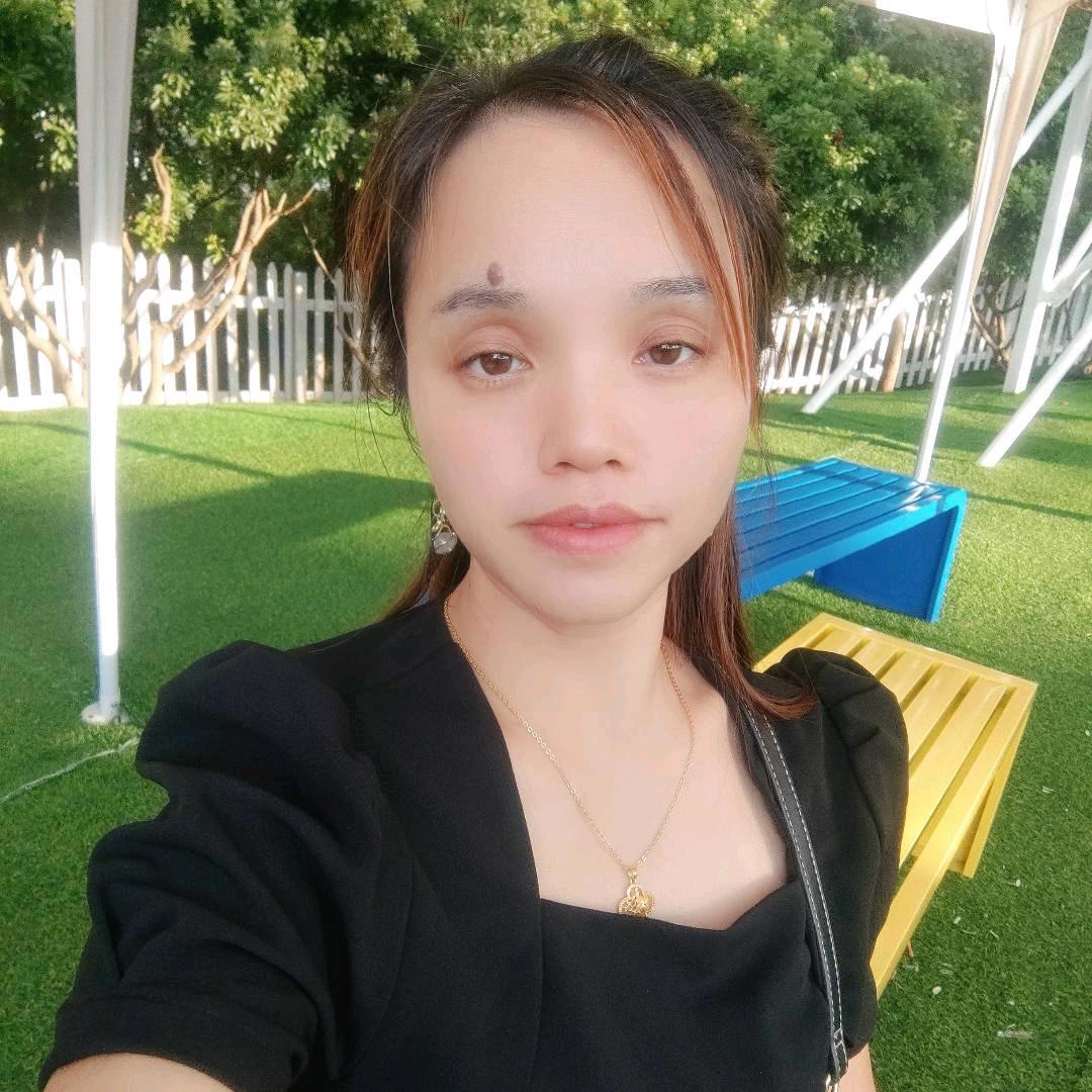 阿秀