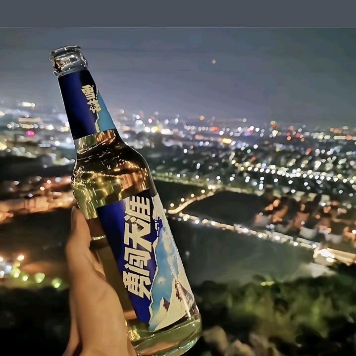 @-   ⃢👁ܫ👁⃢   -🍬🍬