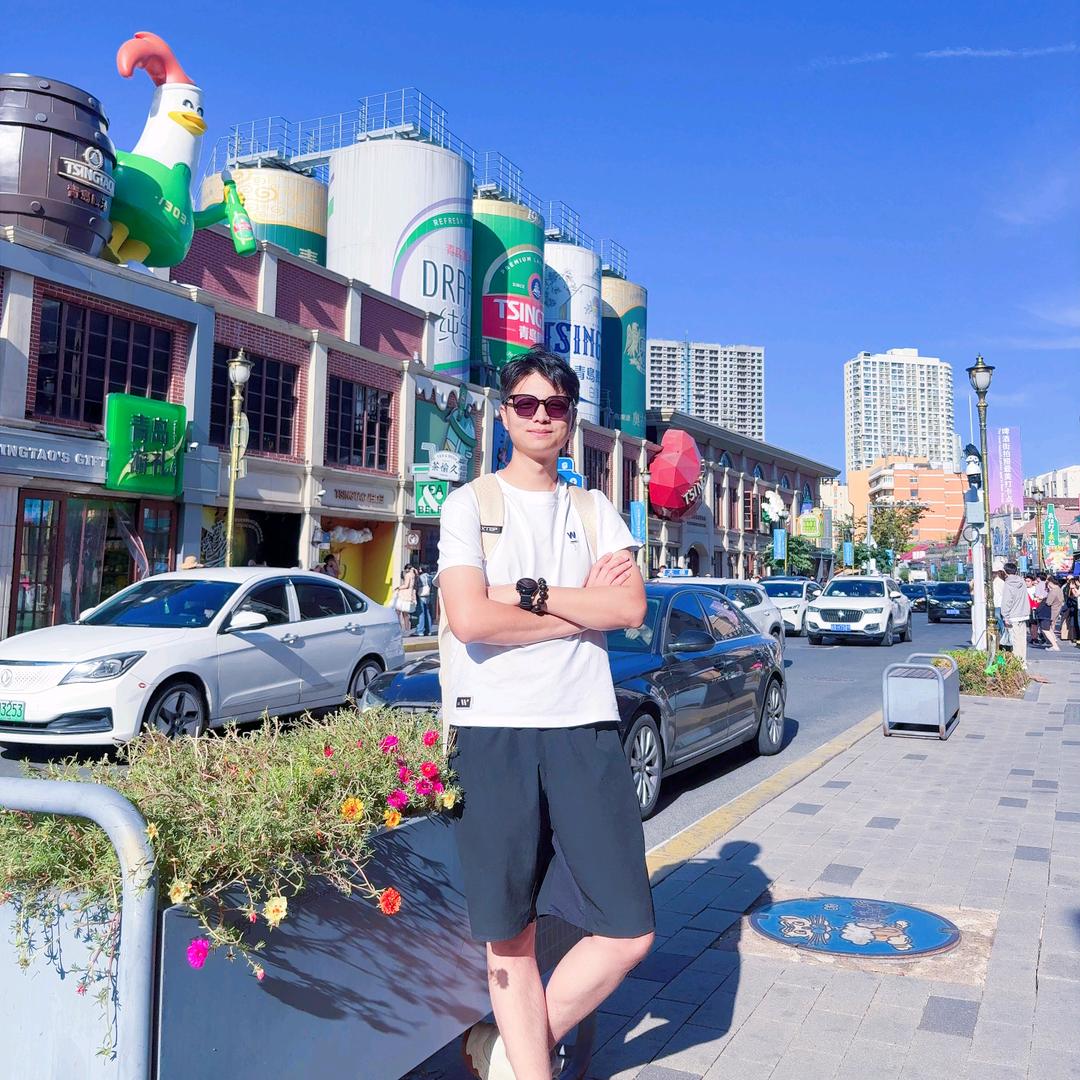 临沂掌管靓号的王