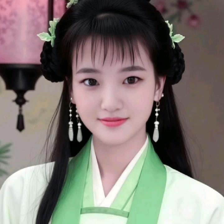 天真