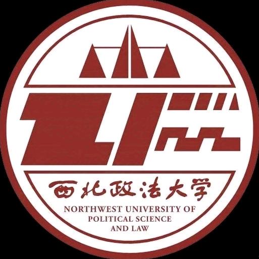 政法小灵通