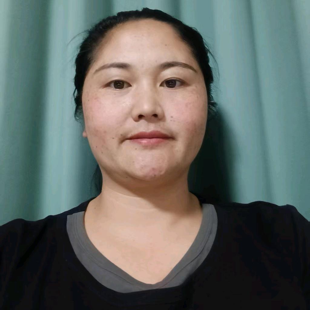 云南萍姐首播
