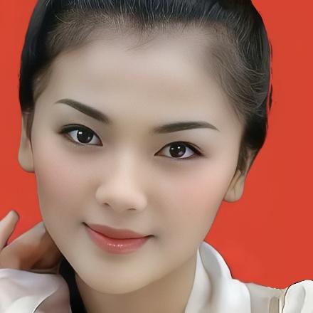 一帆风顺