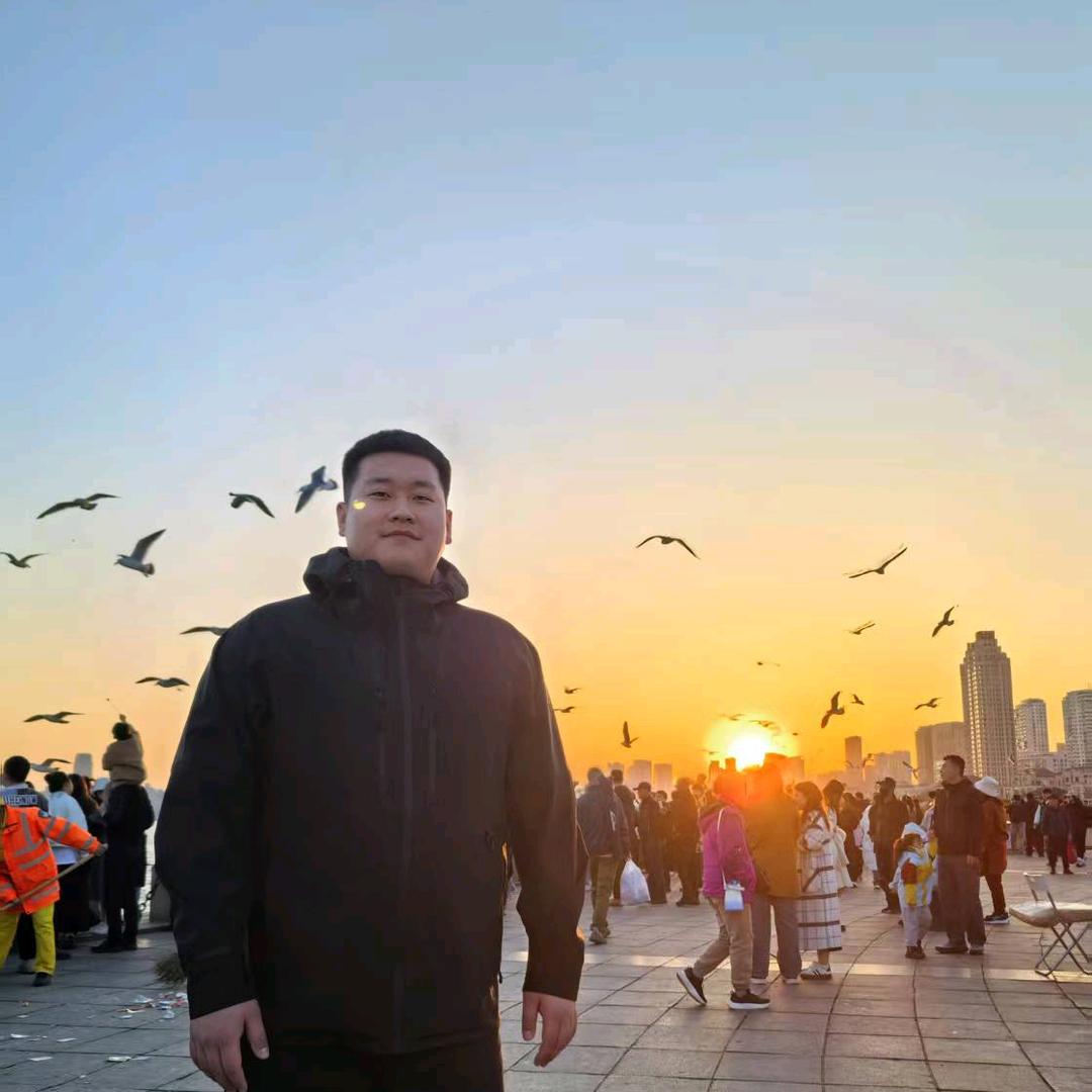 庞胖
