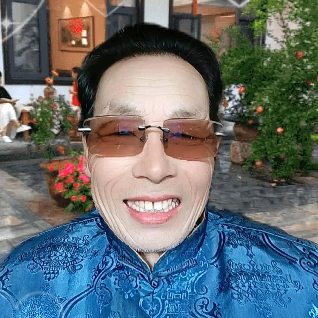 老趙说事