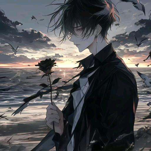海苔碎
