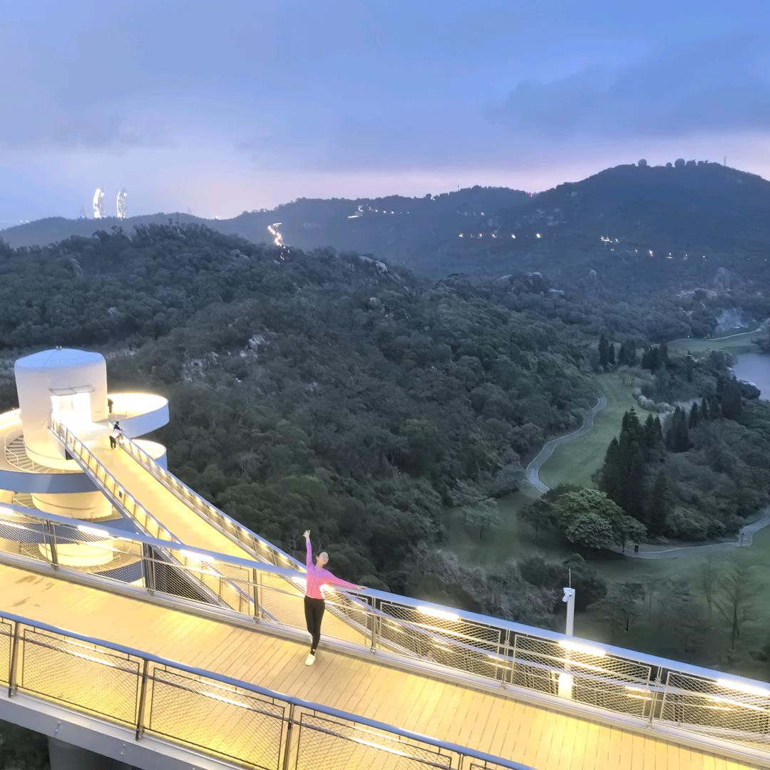 厦门荣易房地产营销策划代理有限公司