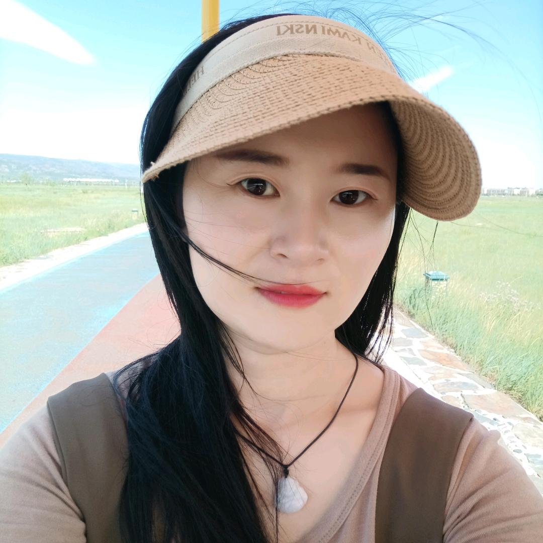 江南