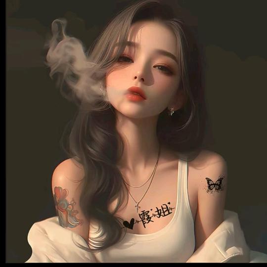 ღ᭄柠檬💞ꦿ꯭❀