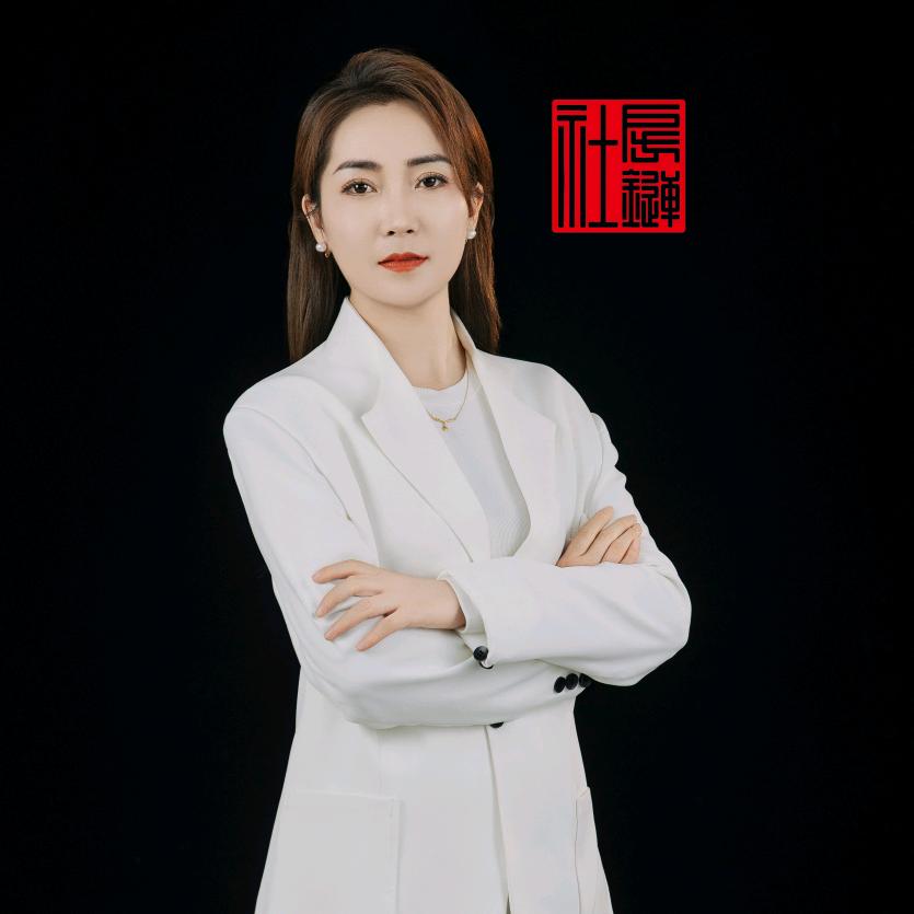 曹县凯歌臻选房地产营销策划有限公司