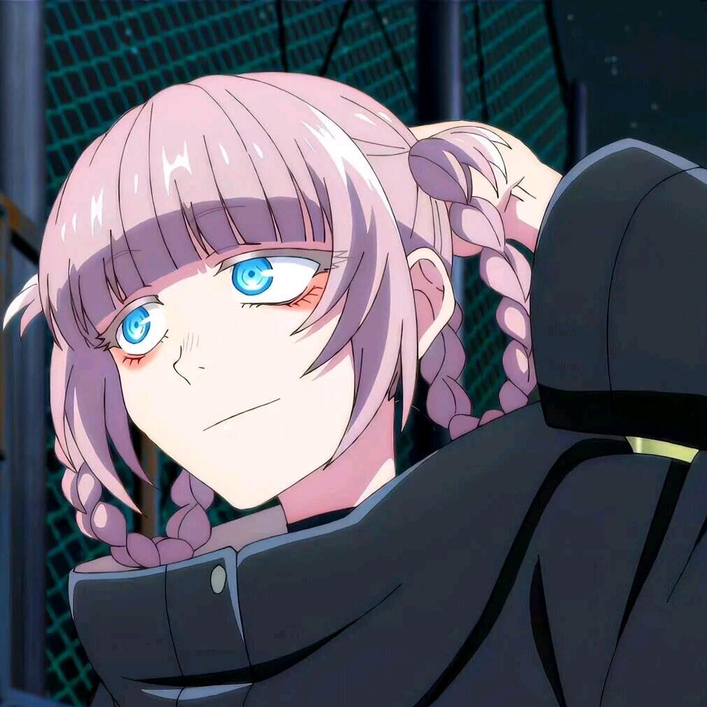 恆