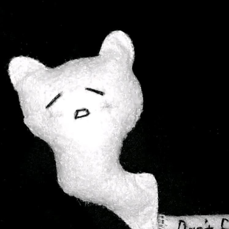 叶肆