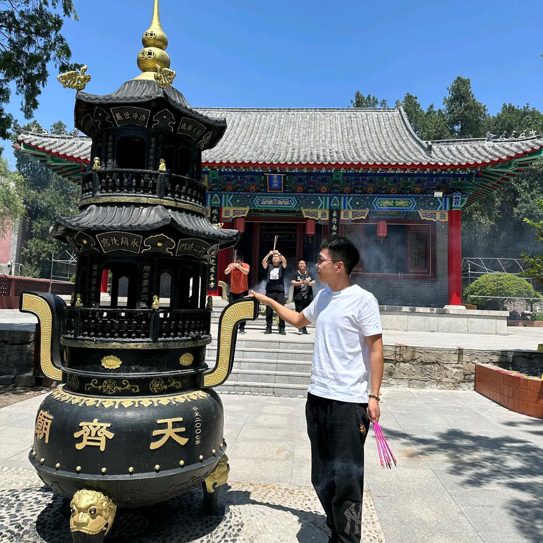 叫我二牛🐮⁹⁹⁸