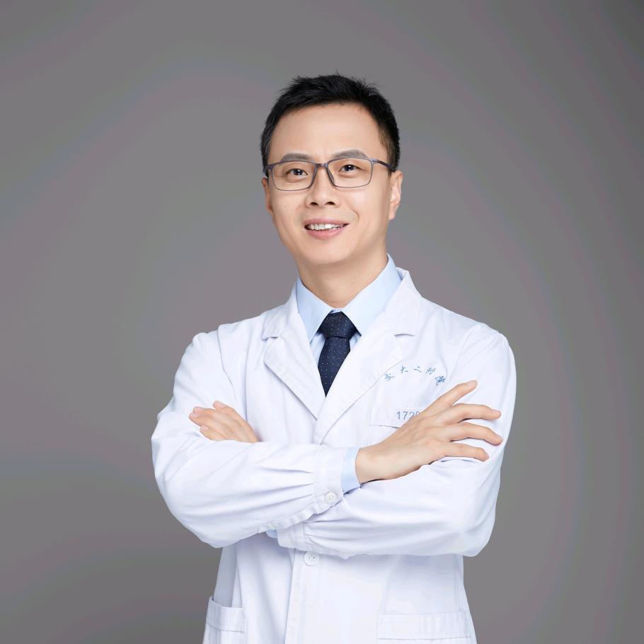xueyuquan