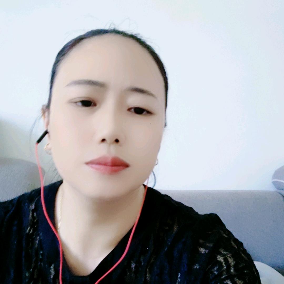周三姐