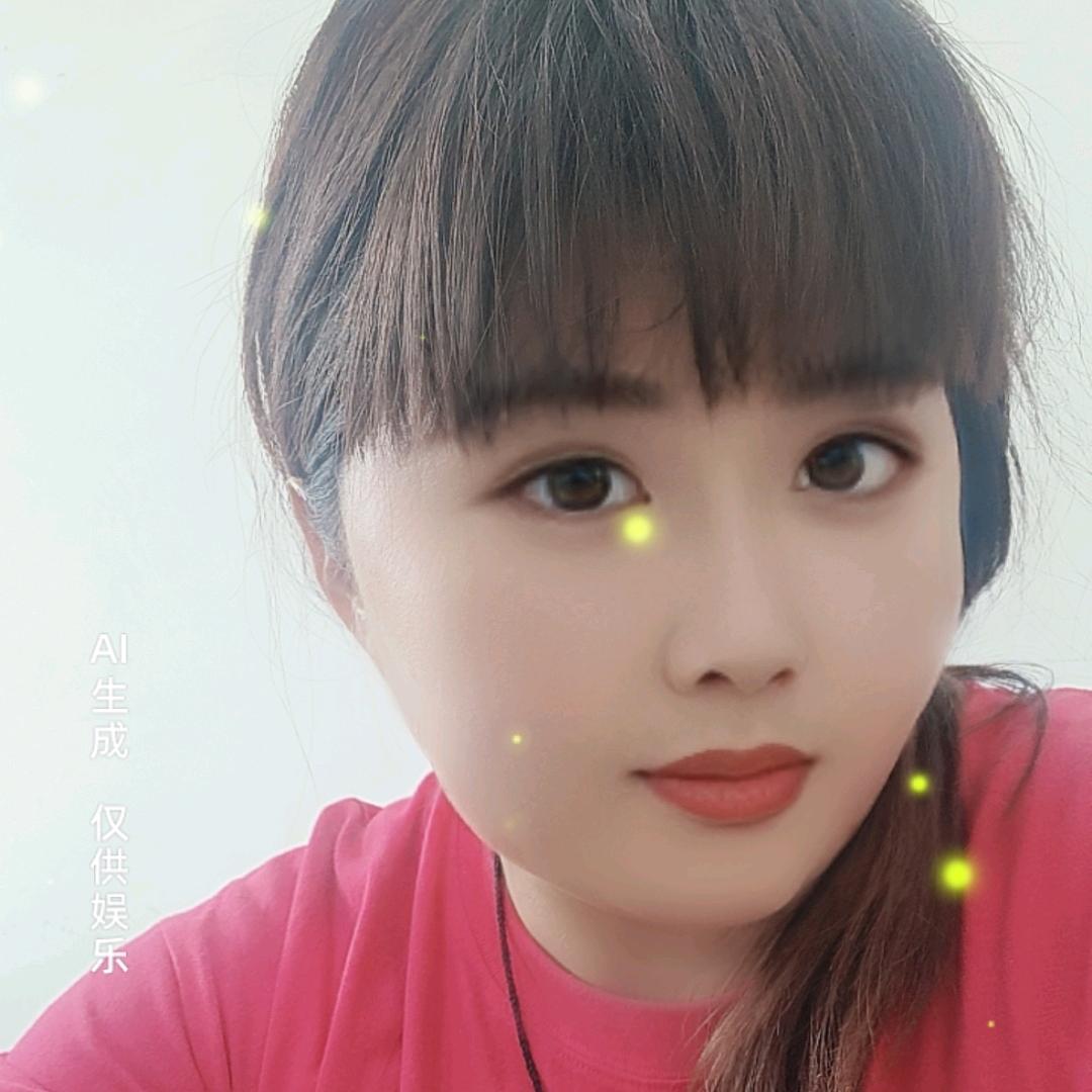 小玺果蔬配送中心