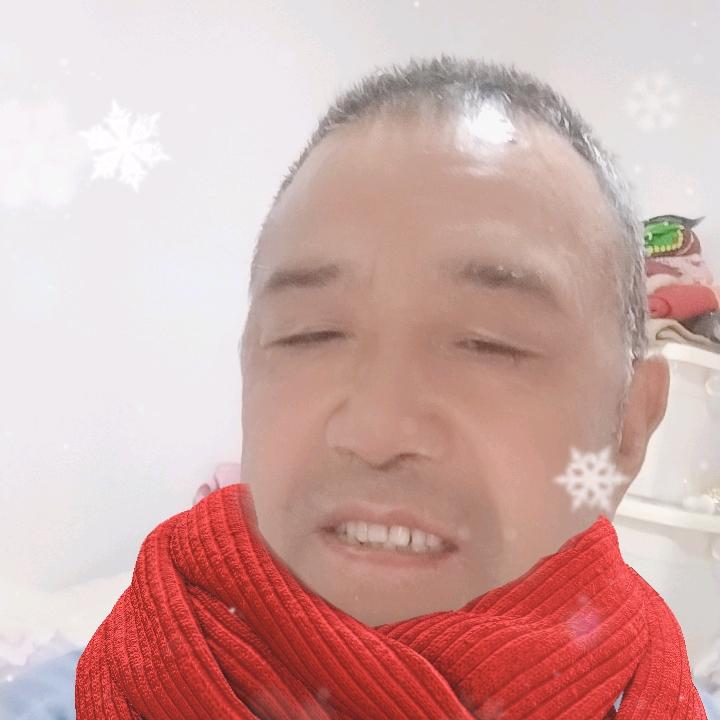 巴中陈哥