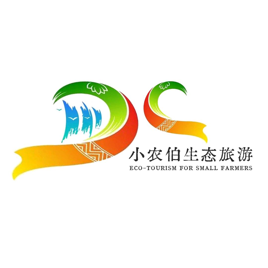小农伯 企业店铺