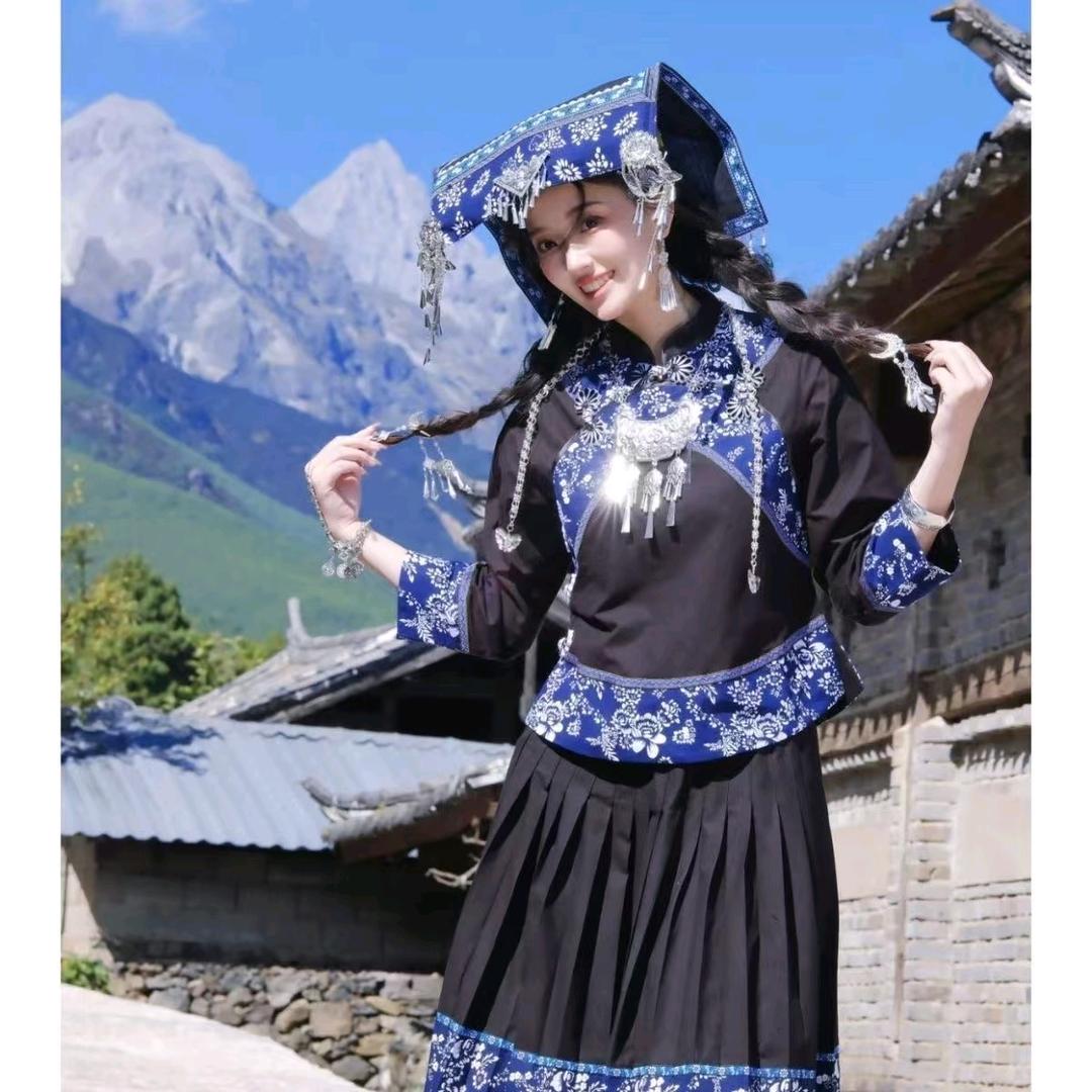 贵州土方法