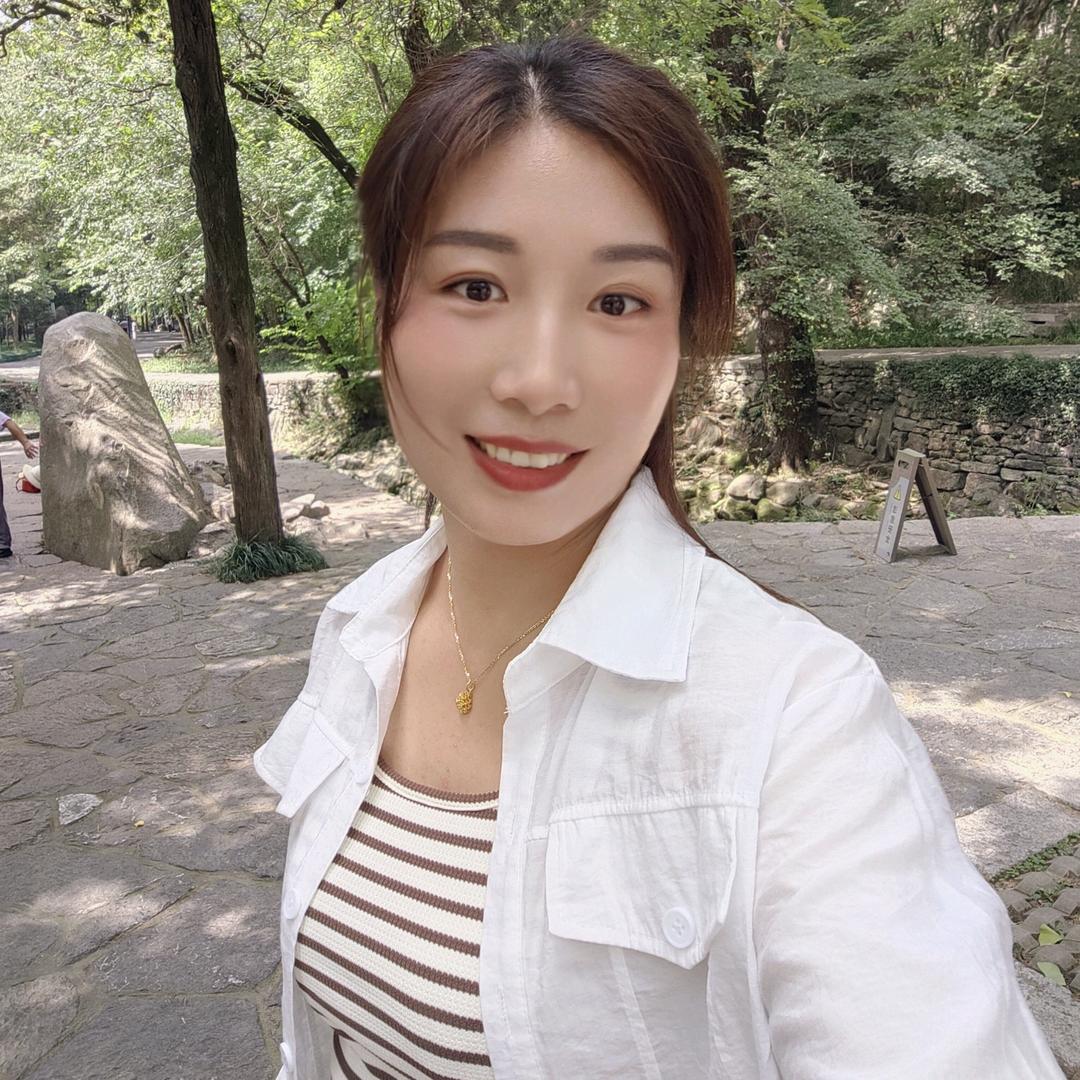💃王豫姐💰多多♥꧔ꦿ᭄