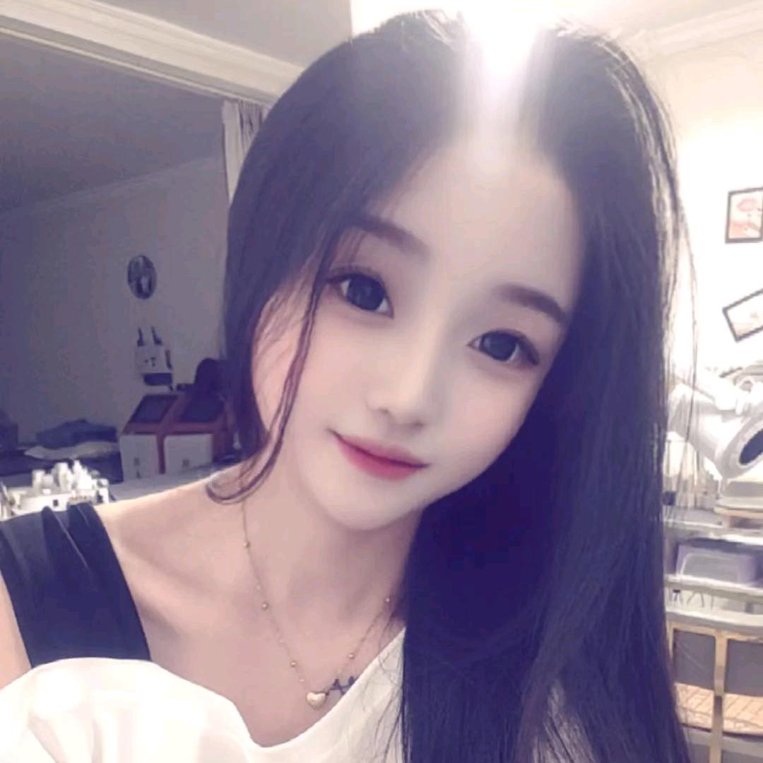 張｀美｀丽💋