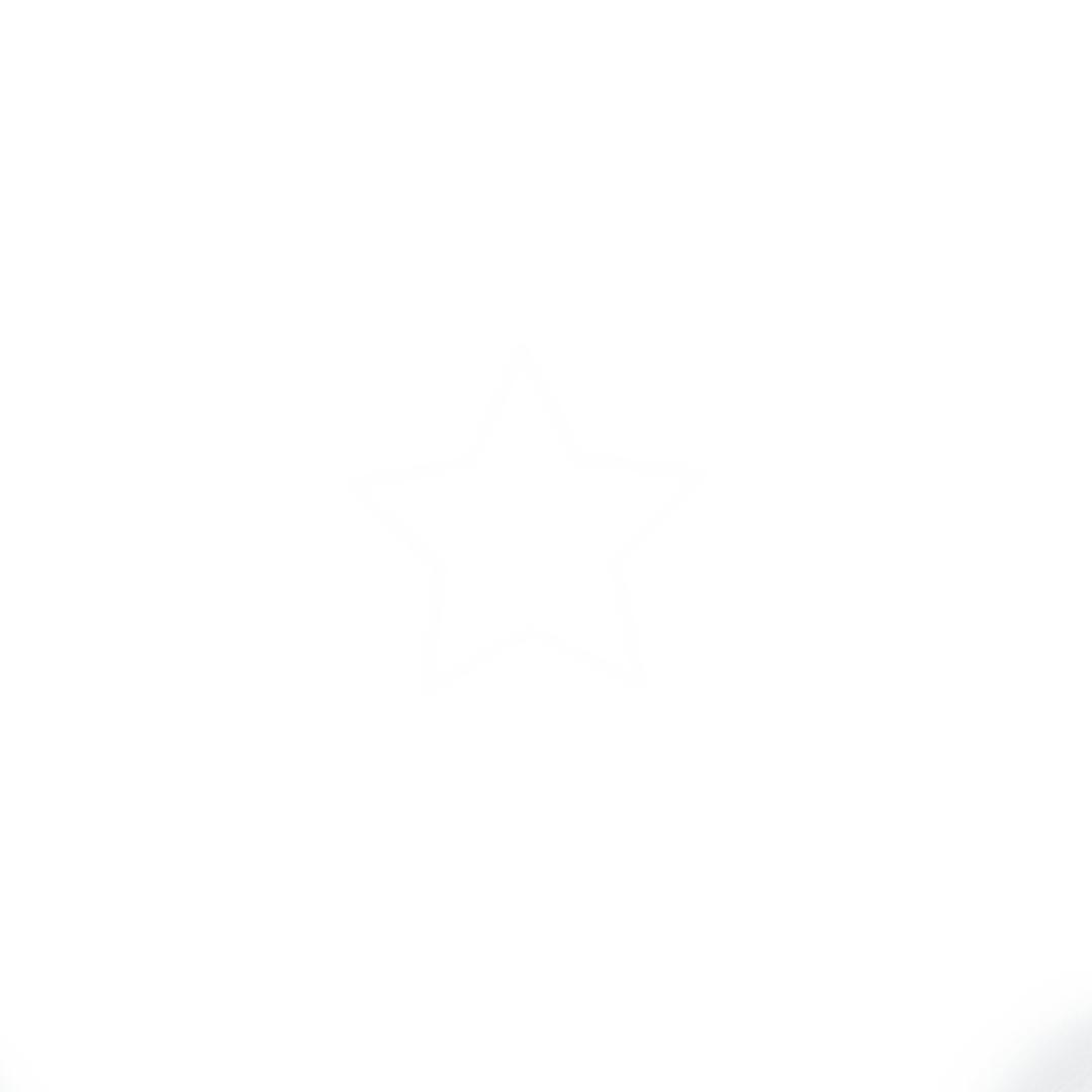 这个名字很Cool.头像