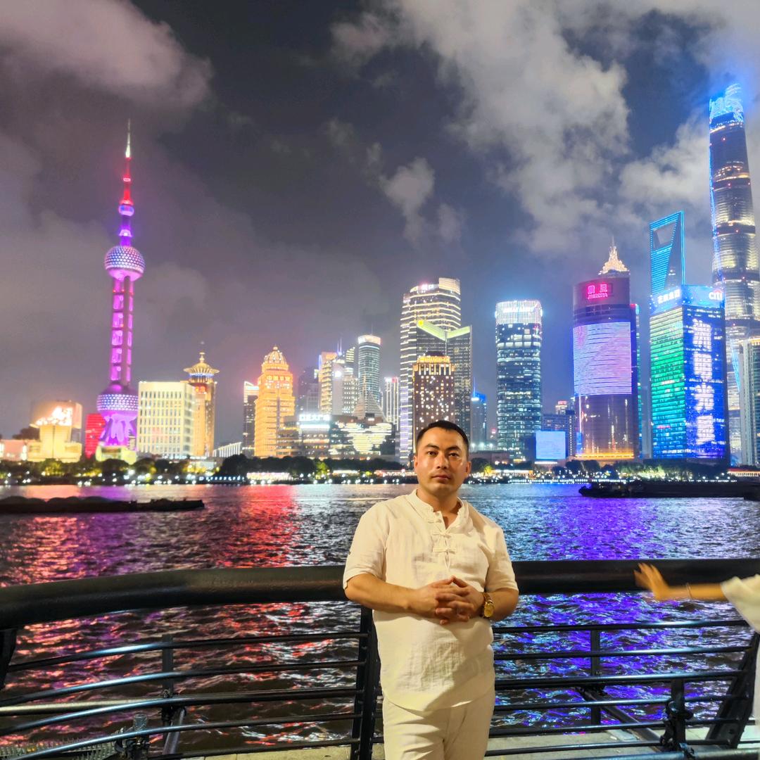 吾斯曼江西餐师傅