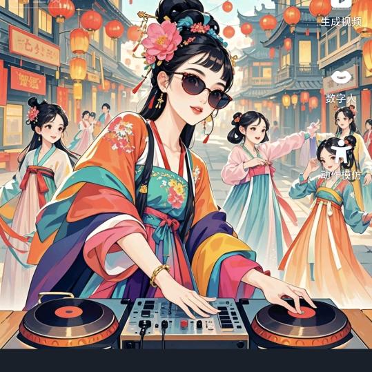 星光不问赶路人，时光不负有心人~