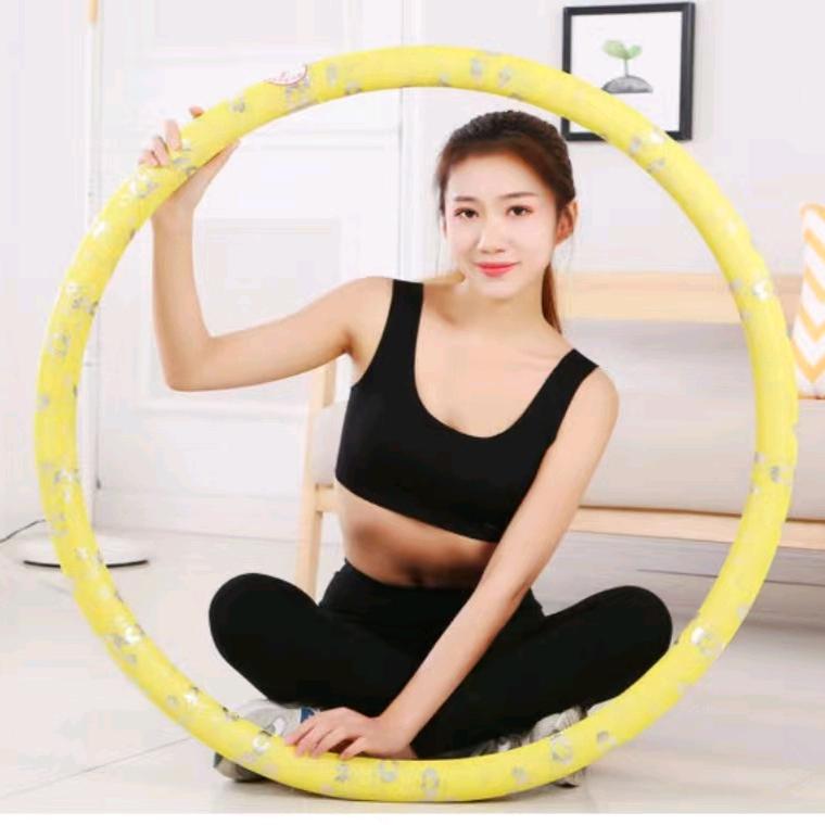 火龙果❤️