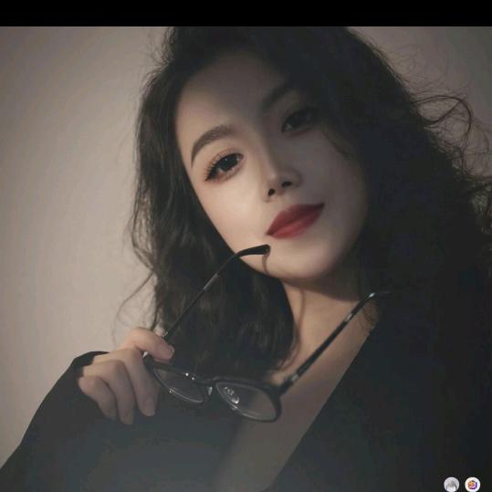 平姐，