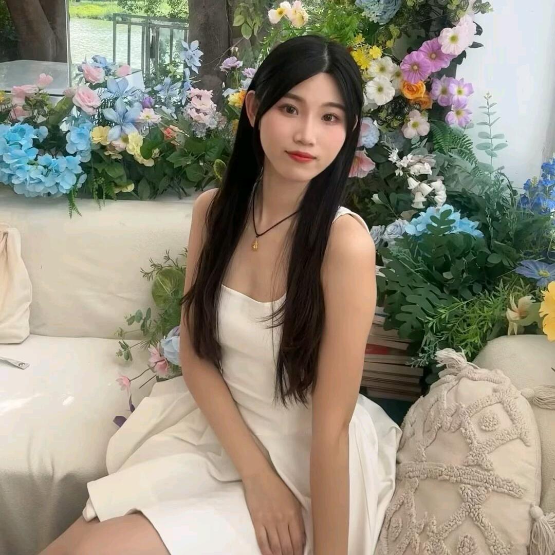 李李籽