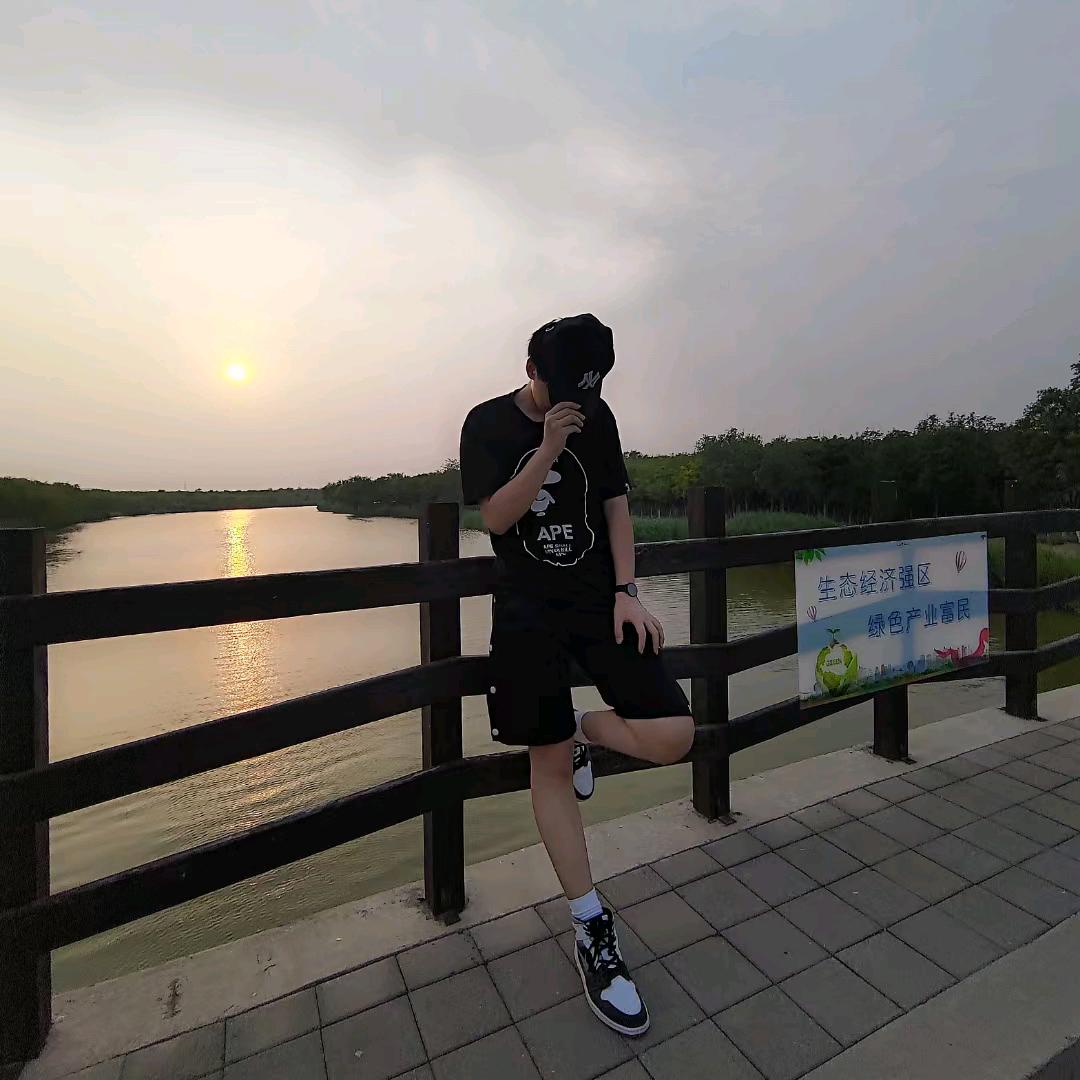 一口阿萨姆Y