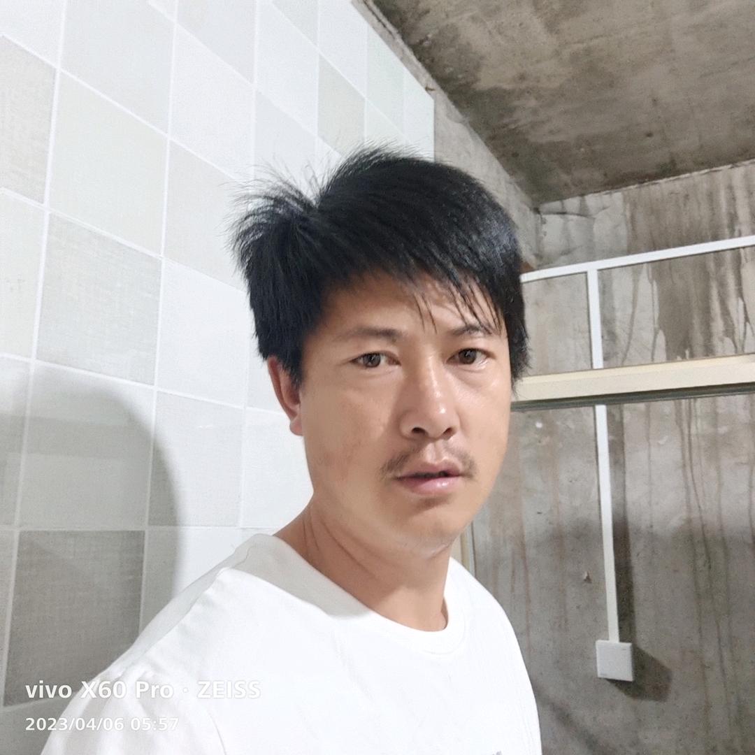 向来情深，奈何缘浅