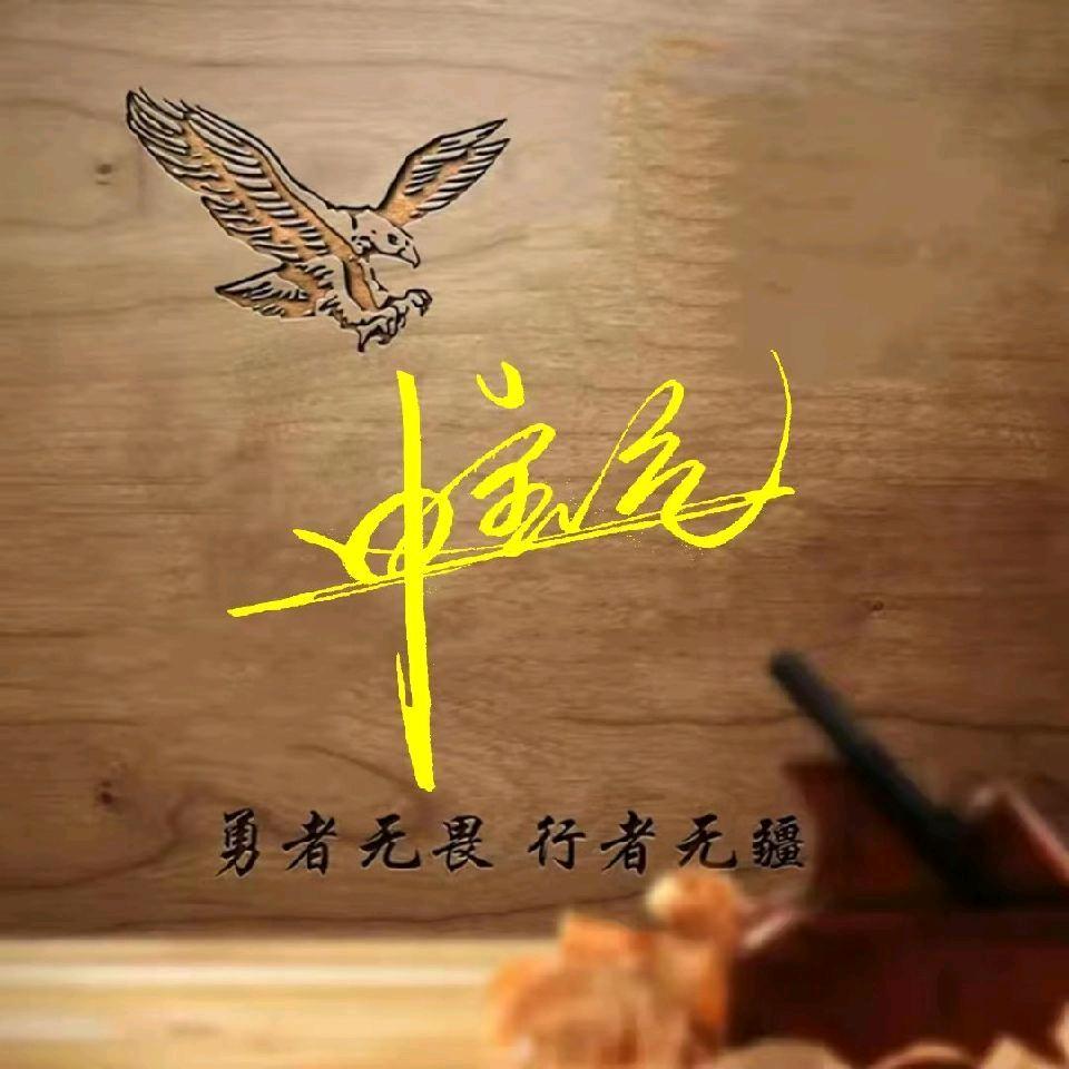 梦之缘