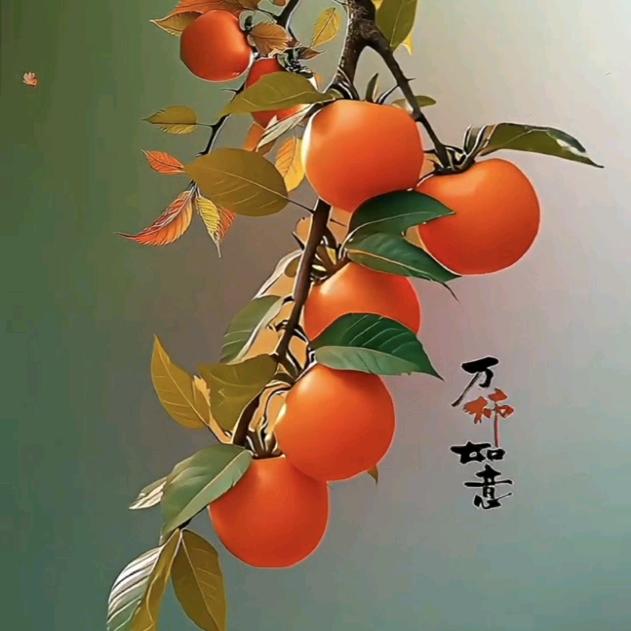 梦荷清悦