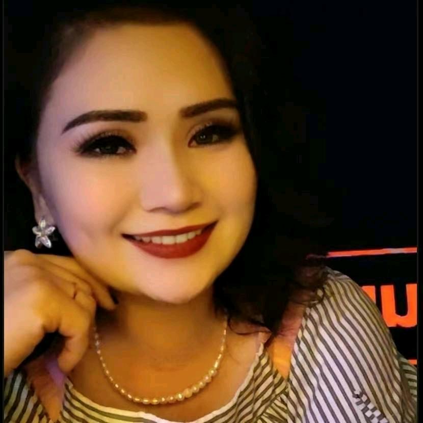 ᭓💃发光女神💃᭓