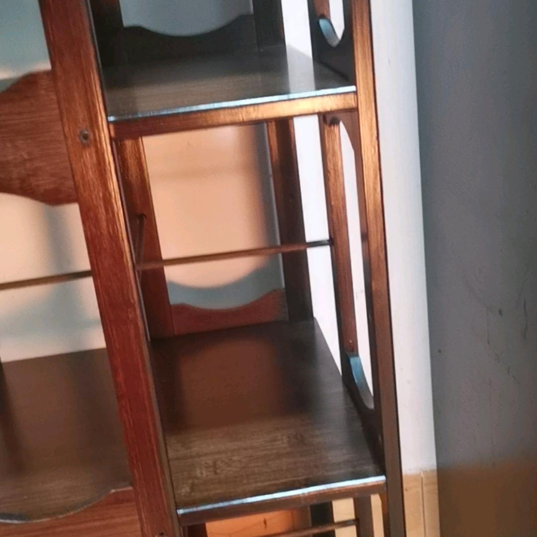 三个太阳☀️☀️☀️