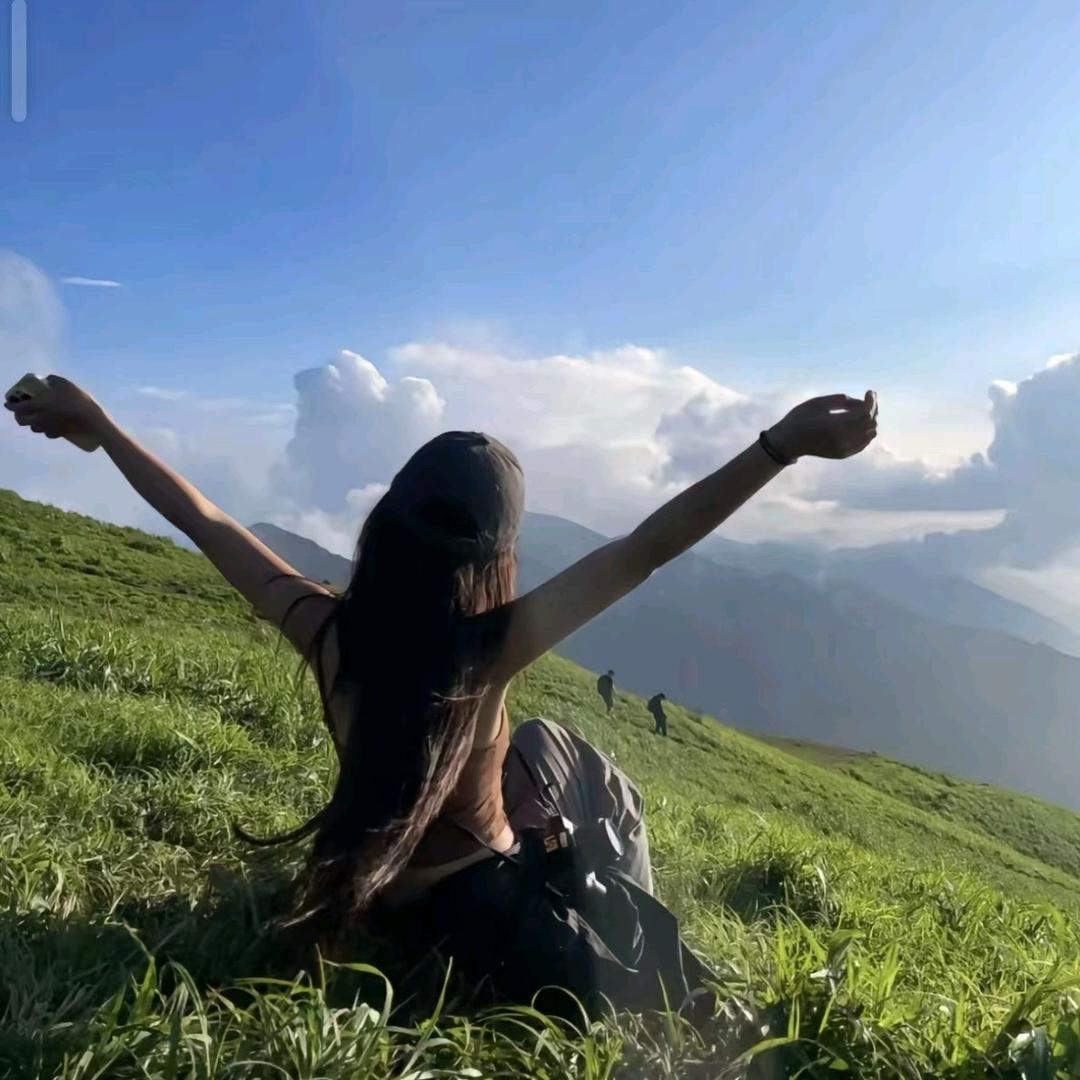 悦悦吖
