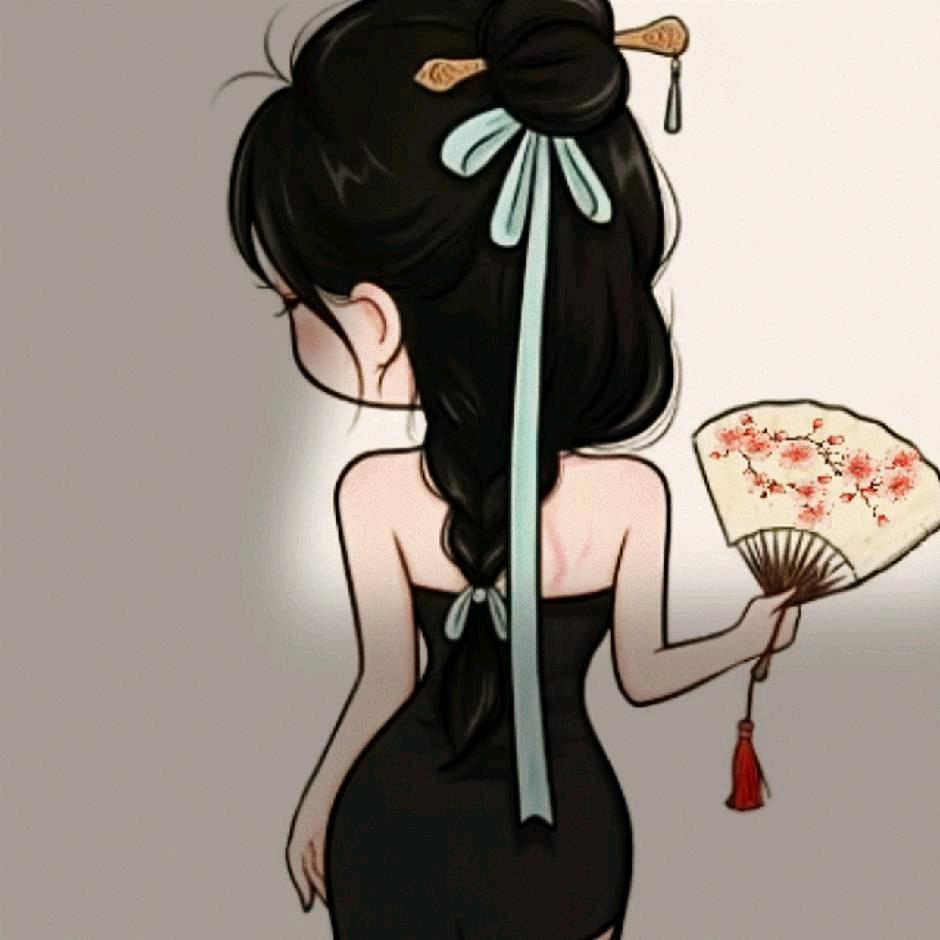 A .小姨ai吃糖🌙（三角洲行动）