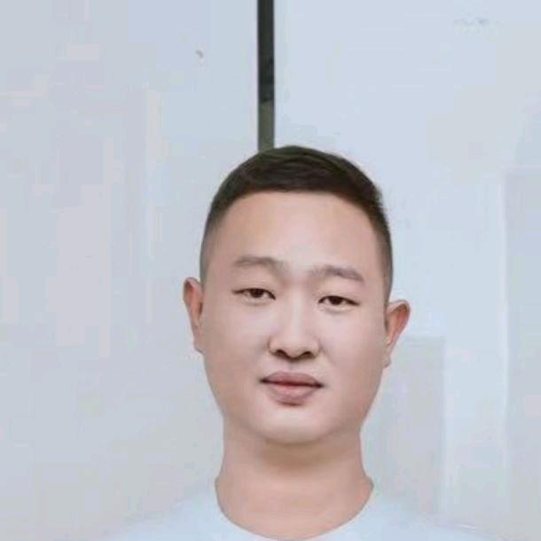 @月亮今晚不营业