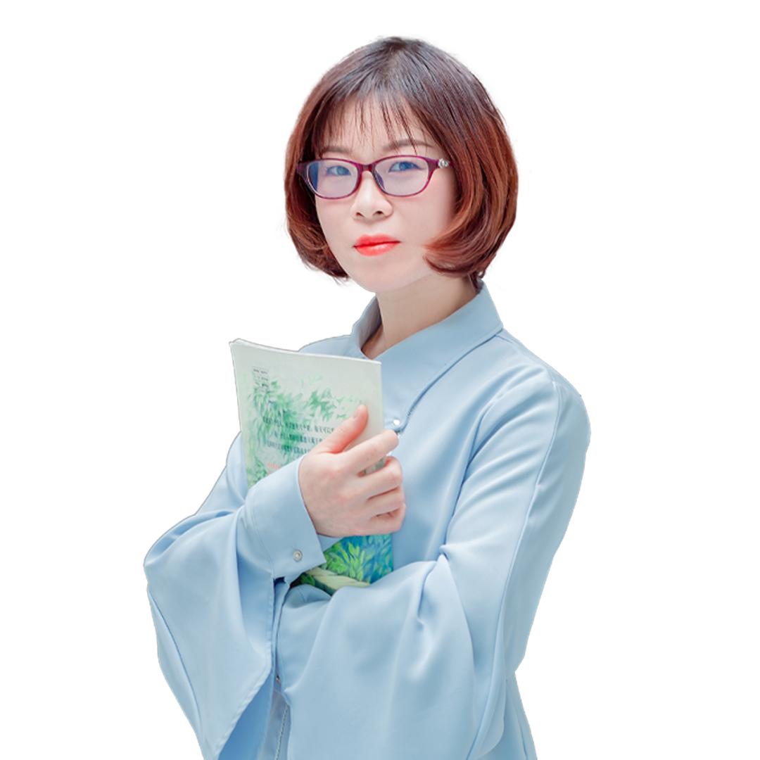 备课笔记