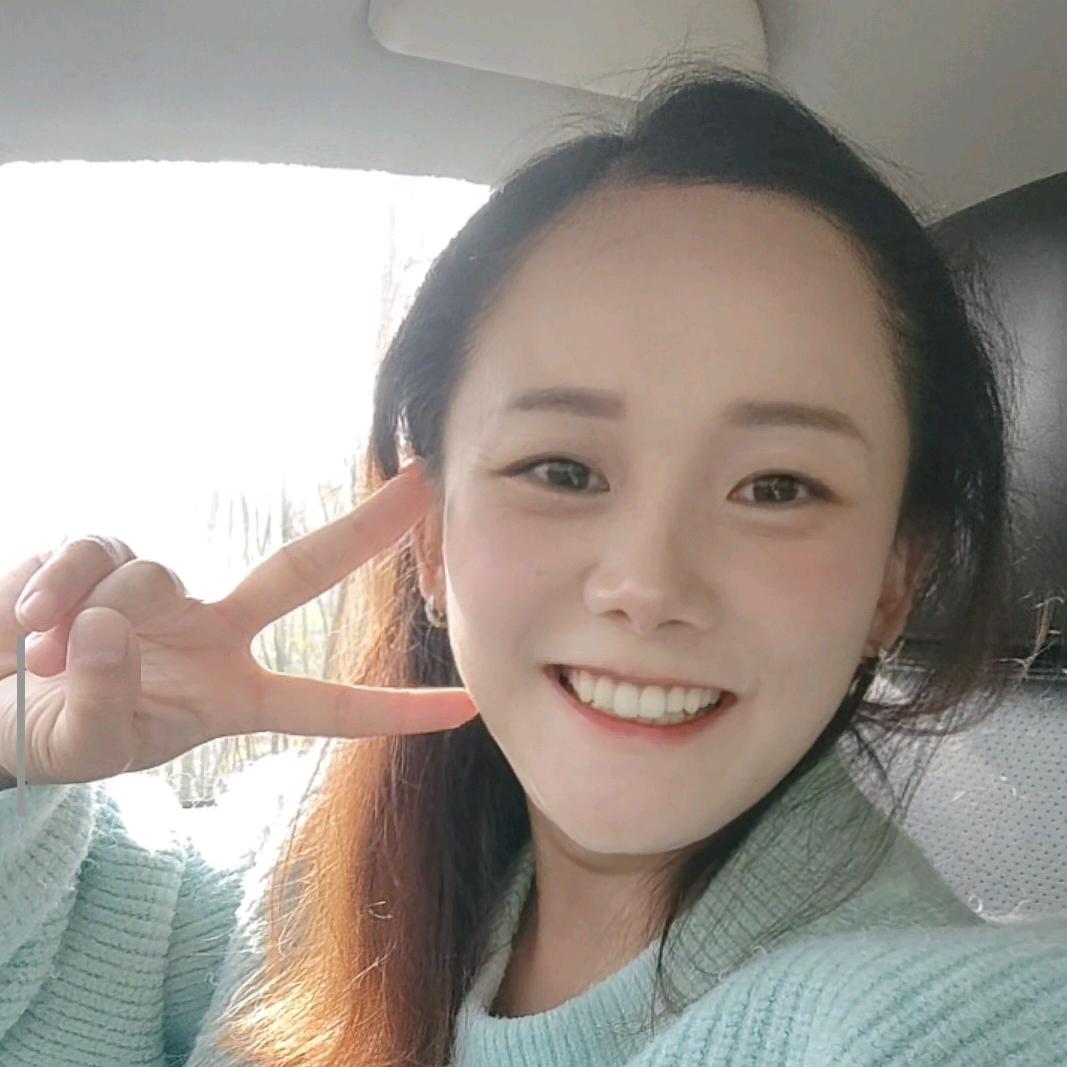 梦～到大板鲫♥♥