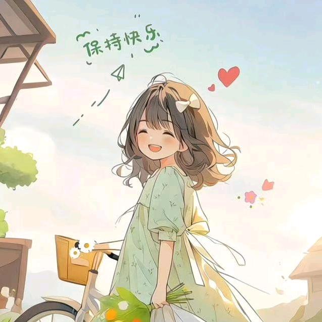 烦<(｀^´)>孬🉐女人