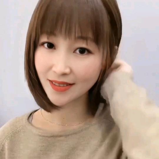@霞