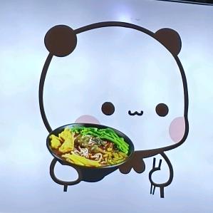 人民剪辑