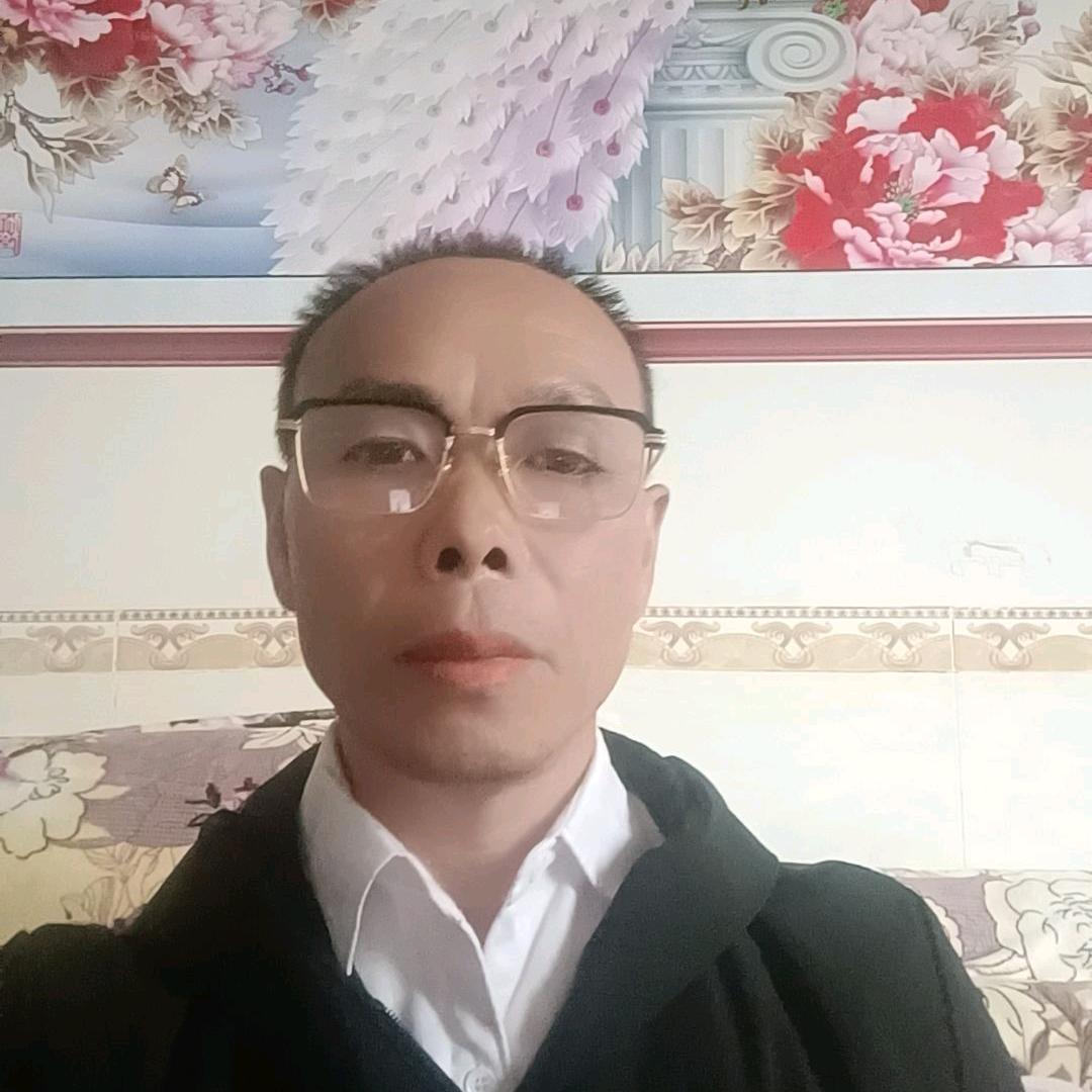 随缘陈陈(晚上八点半，停播