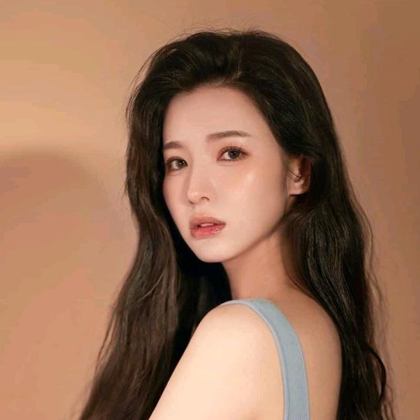 妞牛