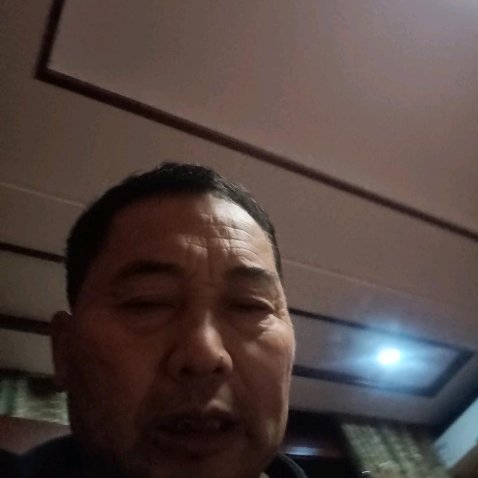 成长兵